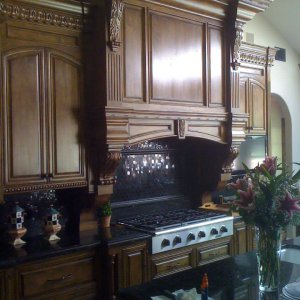 Kitchen-Cabinets-Custom