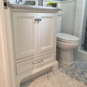 Custom-Bathroom-Cabinets