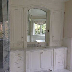 Bathroom-Remodeling-Project