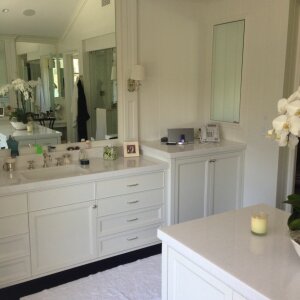 Residential-Bathroom-Remodeling-Project