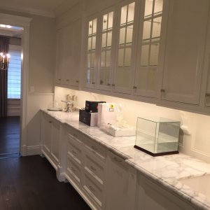 Custom-Kitchen-Cabinets